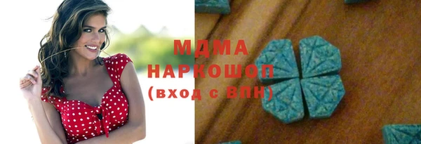 прущие грибы Балабаново