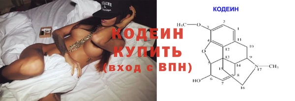 дурь Арсеньев