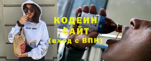 дурь Арсеньев